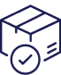 Amazon FBA & Walmart WFS