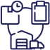 E-Commerce Fulfillment