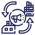 B2B & Retail Fulfillment