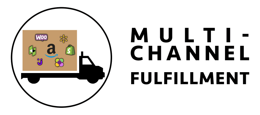 Amazon Multi-Channel Fulfillment: Advantages and Disadvantages