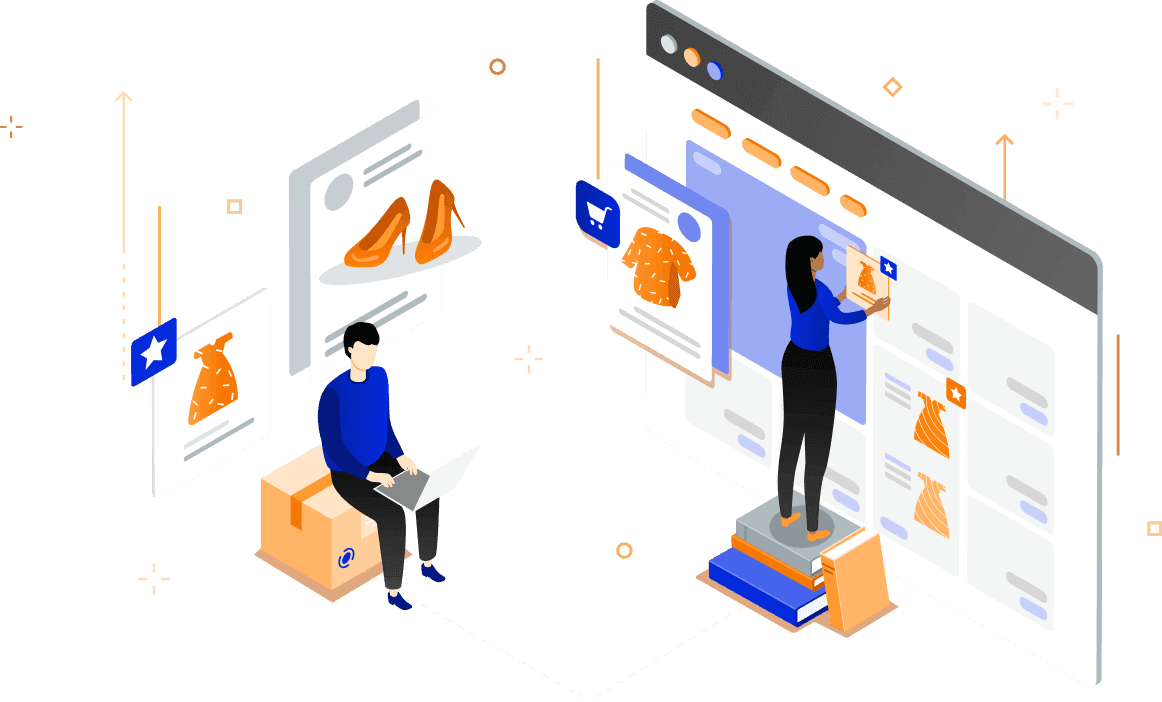 Amazon’s fulfillment strategy in 2021: Fulfillment by Amazon (FBA) vs. Merchant-fulfilled