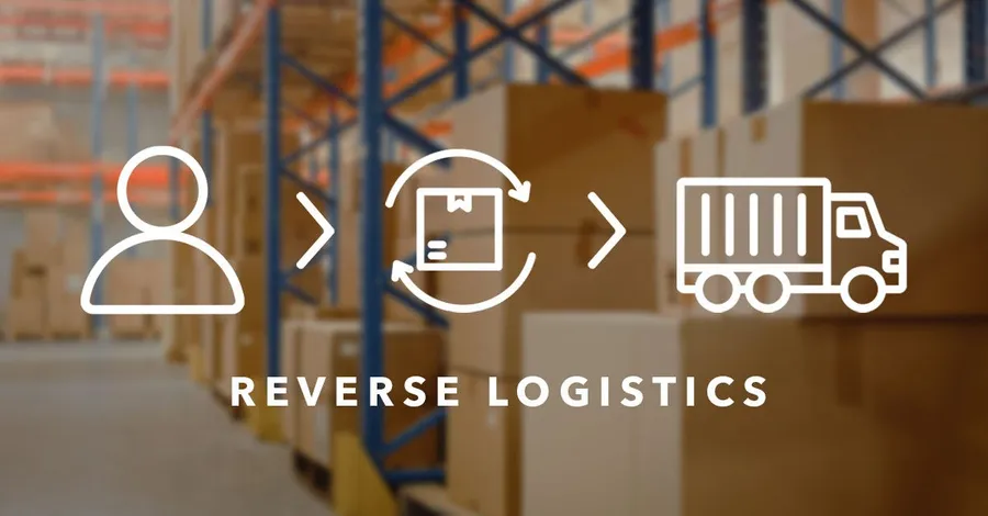 Returns Management & Reverse Logistics: A Guide for E-commerce Success