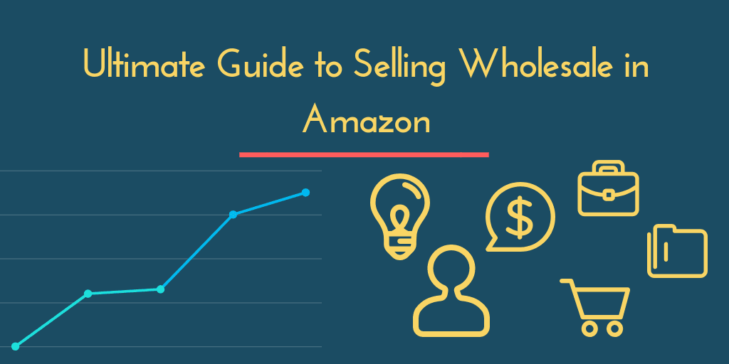 What exactly is wholesale and can you be successful at it?