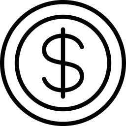 Ensure Error-Free, On-Time Orders for Customer Satisfaction