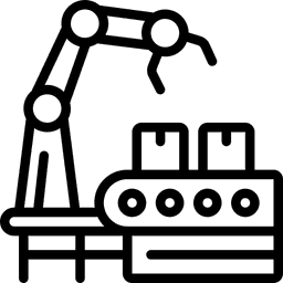 Unlock Cost Efficiency and Profitability