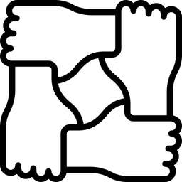 Stay Agile and Thrive in Every Season