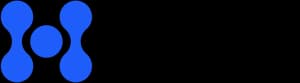 Ehub