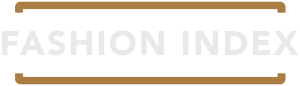Fashion Index