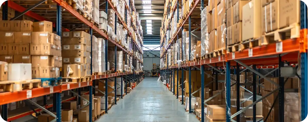 Getting a Coffee Roaster Onto Retail Shelves Without Chargebacks