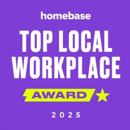 homebase