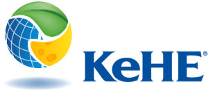 Kehe