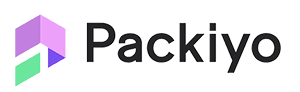 Packiyo